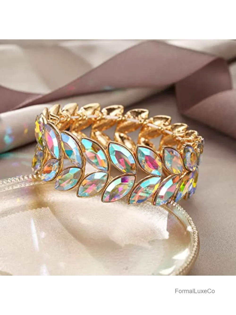 N/A this stunning
